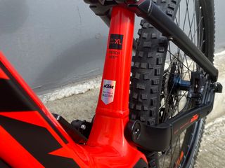 Ηλεκτρικά Ποδήλατα KTM 2021 MACINA LYCAN 271-thumb-16