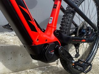 Ηλεκτρικά Ποδήλατα KTM 2021 MACINA LYCAN 271-thumb-17