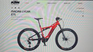 Ηλεκτρικά Ποδήλατα KTM 2021 MACINA LYCAN 271-thumb-20