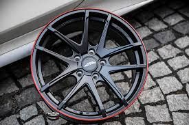 INTER ACTION RED HOT 7X15'' 5X100 (SKODA FABIA - VW POLO)-thumb-2
