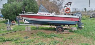 Ταχύπλοο 1998-thumb-3
