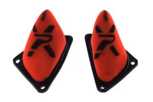 ΦΙΛΤΡΟ ΑΕΡΟΣ PIPERCROSS ΓΙΑ DUCATI 749,999 2003-2007