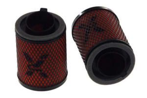 ΦΙΛΤΡΟ ΑΕΡΟΣ PIPERCROSS ΓΙΑ HONDA CBR 1000 2004-2007