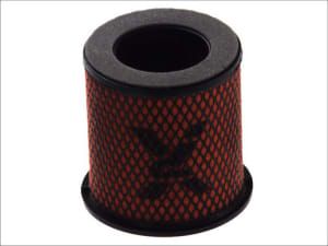 ΦΙΛΤΡΟ ΑΕΡΟΣ PIPERCROSS ΓΙΑ YAMAHA BT,FZ,FZR,TDM,XJ 700-1100 1985-2006