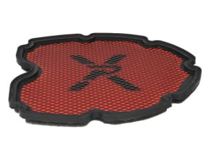 ΦΙΛΤΡΟ ΑΕΡΟΣ PIPERCROSS ΓΙΑ YAMAHA TDM 900 2001-2013
