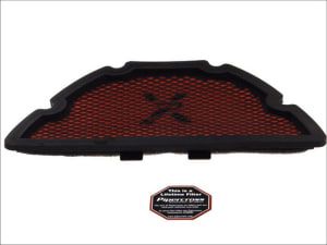 ΦΙΛΤΡΟ ΑΕΡΟΣ PIPERCROSS ΓΙΑ YAMAHA YZF-R1 1000 2007-2008