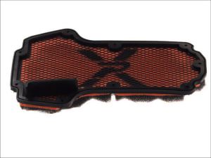 ΦΙΛΤΡΟ ΑΕΡΟΣ PIPERCROSS ΓΙΑ HONDA VFR,SUZUKI TL 800-1000 1998-2003