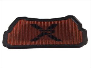 ΦΙΛΤΡΟ ΑΕΡΟΣ PIPERCROSS ΓΙΑ HONDA VFR 750 1990-1997