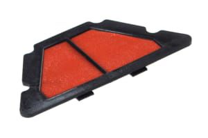 ΦΙΛΤΡΟ ΑΕΡΟΣ PIPERCROSS ΓΙΑ YAMAHA XJ6 600 2009-2013
