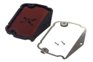 ΦΙΛΤΡΟ ΑΕΡΟΣ PIPERCROSS ΓΙΑ APRILIA RSV,TUONO 1000 2009-2015