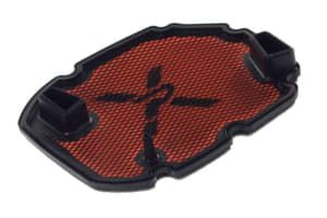 ΦΙΛΤΡΟ ΑΕΡΟΣ PIPERCROSS ΓΙΑ HONDA VTR,XL 1000 1997-2006