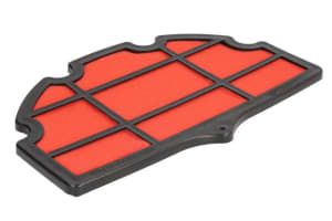 ΦΙΛΤΡΟ ΑΕΡΟΣ PIPERCROSS ΓΙΑ SUZUKI GSX-R 600-750 2006-2010