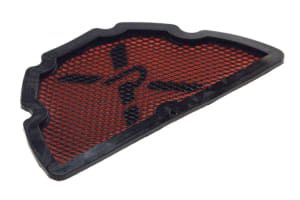 ΦΙΛΤΡΟ ΑΕΡΟΣ PIPERCROSS ΓΙΑ YAMAHA YZF-R1 1000 2004-2006
