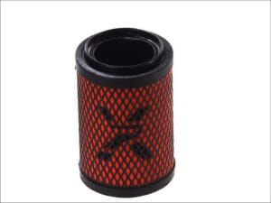 ΦΙΛΤΡΟ ΑΕΡΟΣ PIPERCROSS ΓΙΑ DUCATI GT,HYPERMOTARD,MONSTER 696-1100 2008-2013