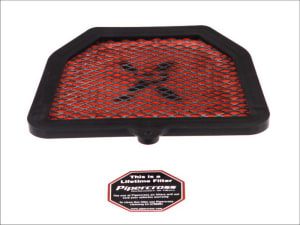 ΦΙΛΤΡΟ ΑΕΡΟΣ PIPERCROSS ΓΙΑ YAMAHA FZ1,FZ8 800-1000 2006-2013