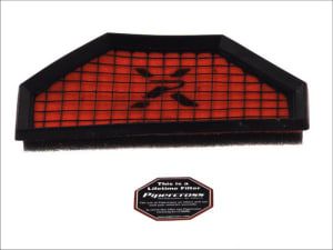 ΦΙΛΤΡΟ ΑΕΡΟΣ PIPERCROSS ΓΙΑ KTM RC8 1190 2008-2013