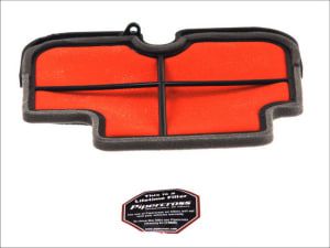 ΦΙΛΤΡΟ ΑΕΡΟΣ PIPERCROSS ΓΙΑ KAWASAKI ER6F,ER6N 650 2009-2015