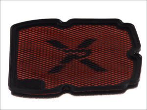 ΦΙΛΤΡΟ ΑΕΡΟΣ PIPERCROSS ΓΙΑ SUZUKI SV 650-1000 2003-2012