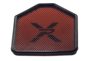 ΦΙΛΤΡΟ ΑΕΡΟΣ PIPERCROSS ΓΙΑ DUCATI MULTISTRADA 620-1000-1100 2003-2010