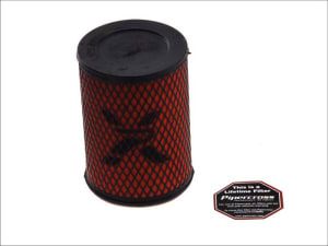 ΦΙΛΤΡΟ ΑΕΡΟΣ PIPERCROSS ΓΙΑ HONDA CB 900 2002-2007