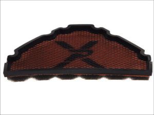 ΦΙΛΤΡΟ ΑΕΡΟΣ PIPERCROSS ΓΙΑ YAMAHA YZF-R6 600 1995-2007