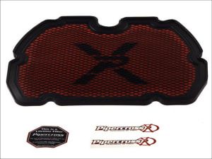 ΦΙΛΤΡΟ ΑΕΡΟΣ PIPERCROSS ΓΙΑ HONDA CBR 600 1991-1994