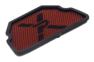 ΦΙΛΤΡΟ ΑΕΡΟΣ PIPERCROSS ΓΙΑ HONDA CBR 600 2001-2007