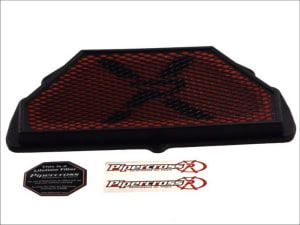 ΦΙΛΤΡΟ ΑΕΡΟΣ PIPERCROSS ΓΙΑ HONDA CBR 600 1999-2000
