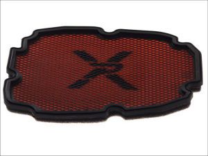 ΦΙΛΤΡΟ ΑΕΡΟΣ PIPERCROSS ΓΙΑ HONDA PC,VFR 800 1989-2017