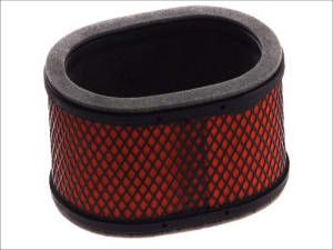 ΦΙΛΤΡΟ ΑΕΡΟΣ PIPERCROSS ΓΙΑ TRIUMPH DAYTONA,SPEED TRIPLE ,SPRINT 955 1999-2006