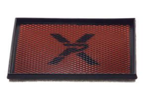 ΦΙΛΤΡΟ ΑΕΡΟΣ PIPERCROSS ΓΙΑ DUCATI MONSTER 400-1000 2001-2008