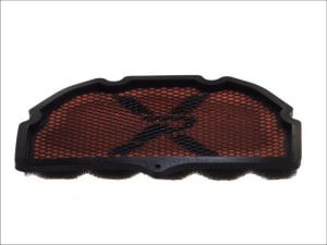 ΦΙΛΤΡΟ ΑΕΡΟΣ PIPERCROSS ΓΙΑ SUZUKI GSX-R 600-750-1000 2000-2004