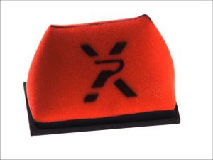 ΦΙΛΤΡΟ ΑΕΡΟΣ PIPERCROSS ΓΙΑ APRILIA RSV,TUONO,TRIUMPH DAYTONA,SPEED FOUR,TT 600-650-1000 2000-2005