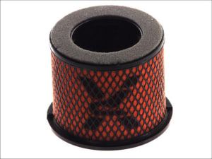 ΦΙΛΤΡΟ ΑΕΡΟΣ PIPERCROSS ΓΙΑ YAMAHA FZR 400-600 1988-1995