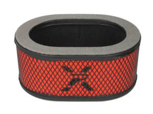 ΦΙΛΤΡΟ ΑΕΡΟΣ PIPERCROSS ΓΙΑ SUZUKI GSX-R 600-750 1996-2000