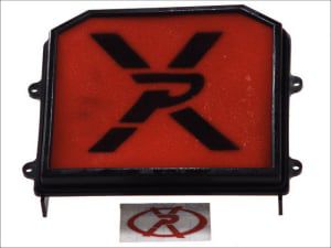 ΦΙΛΤΡΟ ΑΕΡΟΣ PIPERCROSS ΓΙΑ HONDA XL 1000 2003-2010