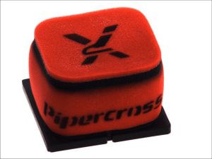 ΦΙΛΤΡΟ ΑΕΡΟΣ PIPERCROSS ΓΙΑ YAMAHA GTS,XP 500-1000 1993-2007
