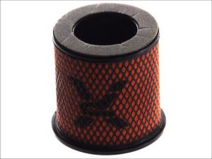 ΦΙΛΤΡΟ ΑΕΡΟΣ PIPERCROSS ΓΙΑ YAMAHA XJ 600 1992-2003
