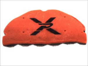 ΦΙΛΤΡΟ ΑΕΡΟΣ PIPERCROSS ΓΙΑ KAWASAKI ZX-9 R 900 1994-1997