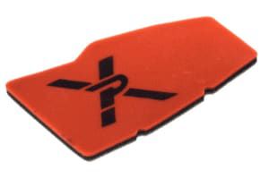 ΦΙΛΤΡΟ ΑΕΡΟΣ PIPERCROSS ΓΙΑ APRILIA RS 250 1995-2003