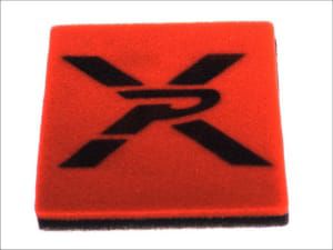 ΦΙΛΤΡΟ ΑΕΡΟΣ PIPERCROSS ΓΙΑ APRILIA RS 125 1998-2008