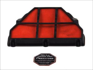 ΦΙΛΤΡΟ ΑΕΡΟΣ PIPERCROSS ΓΙΑ TRIUMPH DAYTONA,STREET TRIPLE 675 2006-2012