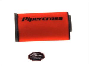 ΦΙΛΤΡΟ ΑΕΡΟΣ PIPERCROSS ΓΙΑ HONDA CB,CBF 1000 2008-2015