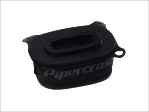 ΦΙΛΤΡΟ ΑΕΡΟΣ PIPERCROSS ΓΙΑ HONDA XRV 750 1993-2003