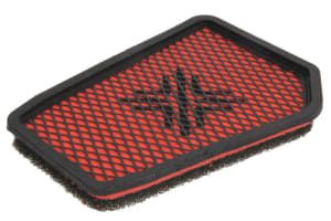 ΦΙΛΤΡΟ ΑΕΡΟΣ PIPERCROSS ΓΙΑ HONDA CBR 2004-2017