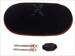 ΦΙΛΤΡΟ ΑΕΡΟΣ PIPERCROSS ΓΙΑ DUCATI 748,916 1993-2003