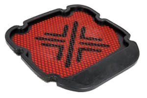 ΦΙΛΤΡΟ ΑΕΡΟΣ PIPERCROSS ΓΙΑ SUZUKI DL 650-1000 V-STROM 2004-2020