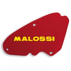 MAL-1416571 ΦΙΛΤΡΟ ΑΕΡΑ MALOSSI ΣΦΟΥΓΓΑΡΙ RED