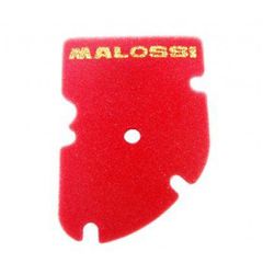 MAL-1413811 ΦΙΛΤΡΟ ΑΕΡΑ MALOSSI ΣΦΟΥΓΓΑΡΙ RED