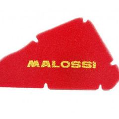 MAL-1411423 ΦΙΛΤΡΟ ΑΕΡΑ MALOSSI ΣΦΟΥΓΓΑΡΙ RED